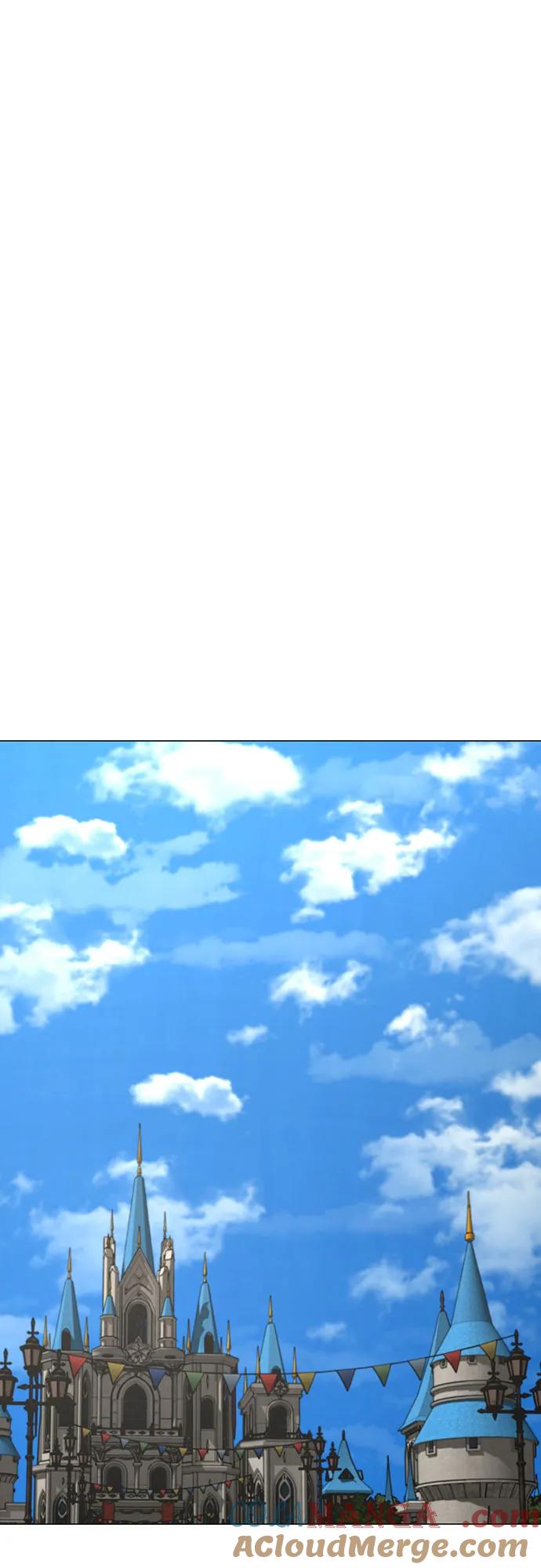 《现实闯关》第121话 第77页