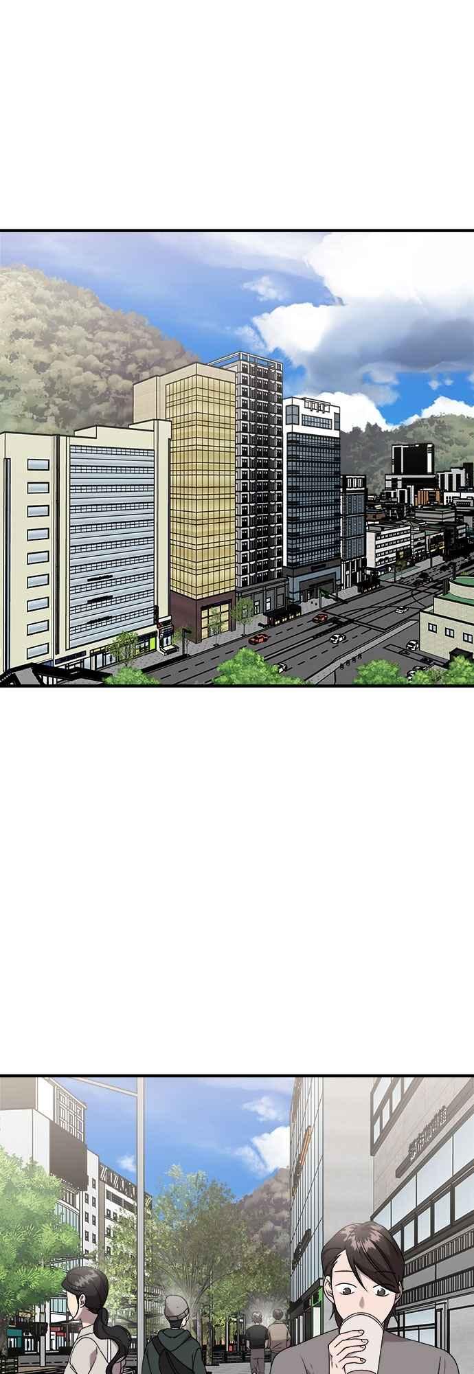 纯情反派 - 第二季 第42话 - 第48张图