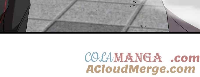 纯情反派 - 第二季 第44话 - 第16张图