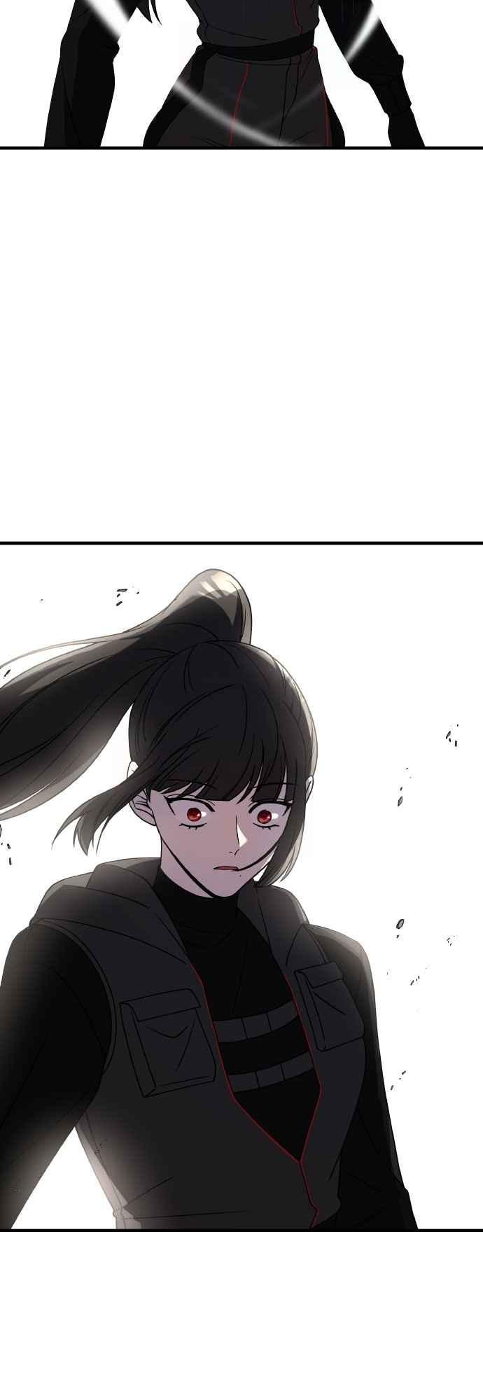 纯情反派 - 第二季 第44话 - 第63张图