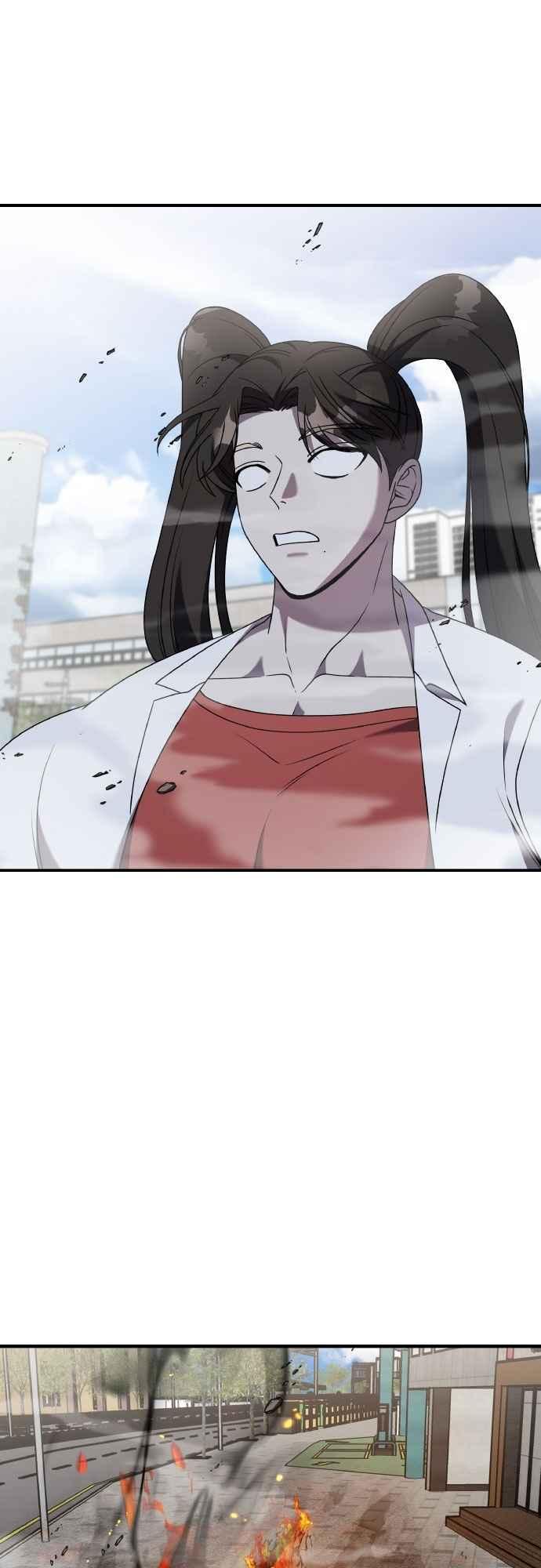 纯情反派 - 第二季 第44话 - 第5张图