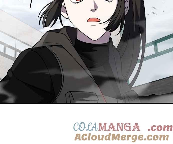 纯情反派 - 第二季 第44话 - 第40张图