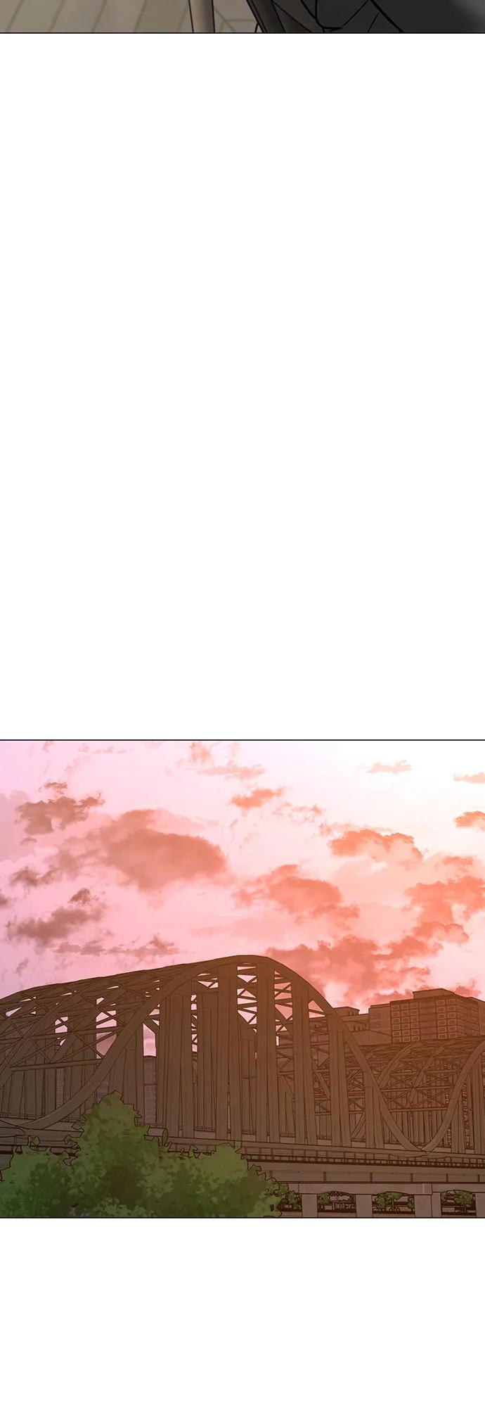《现实闯关》第123话（第一季最后一话） 第74页