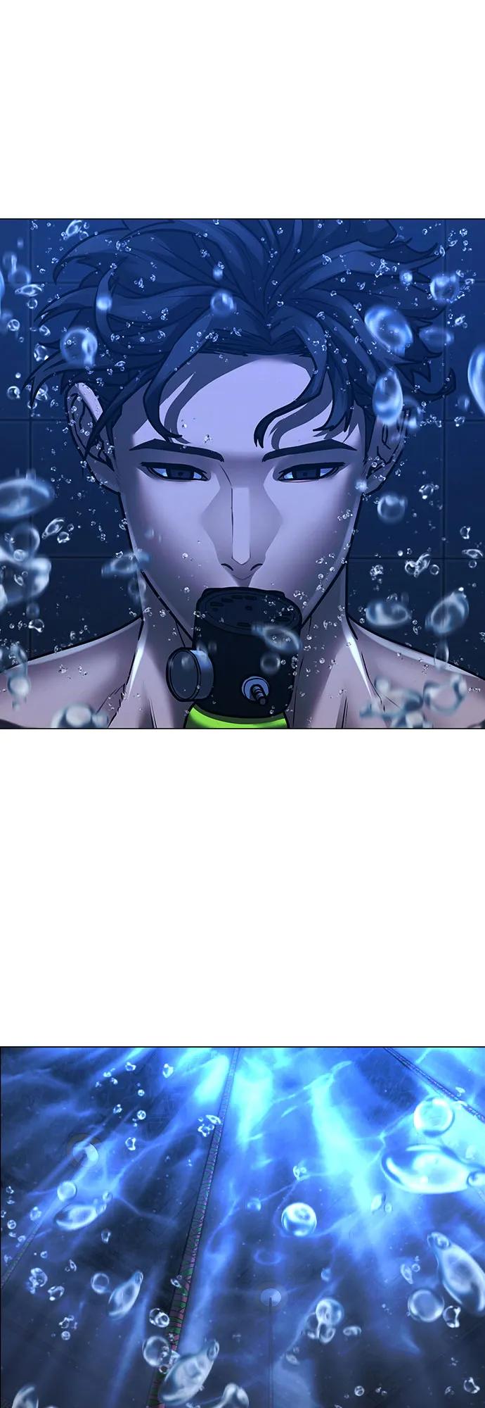 《现实闯关》第123话（第一季最后一话） 第39页