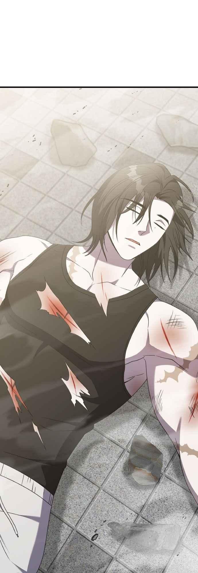 纯情反派 - 第二季 第44话 - 第65张图