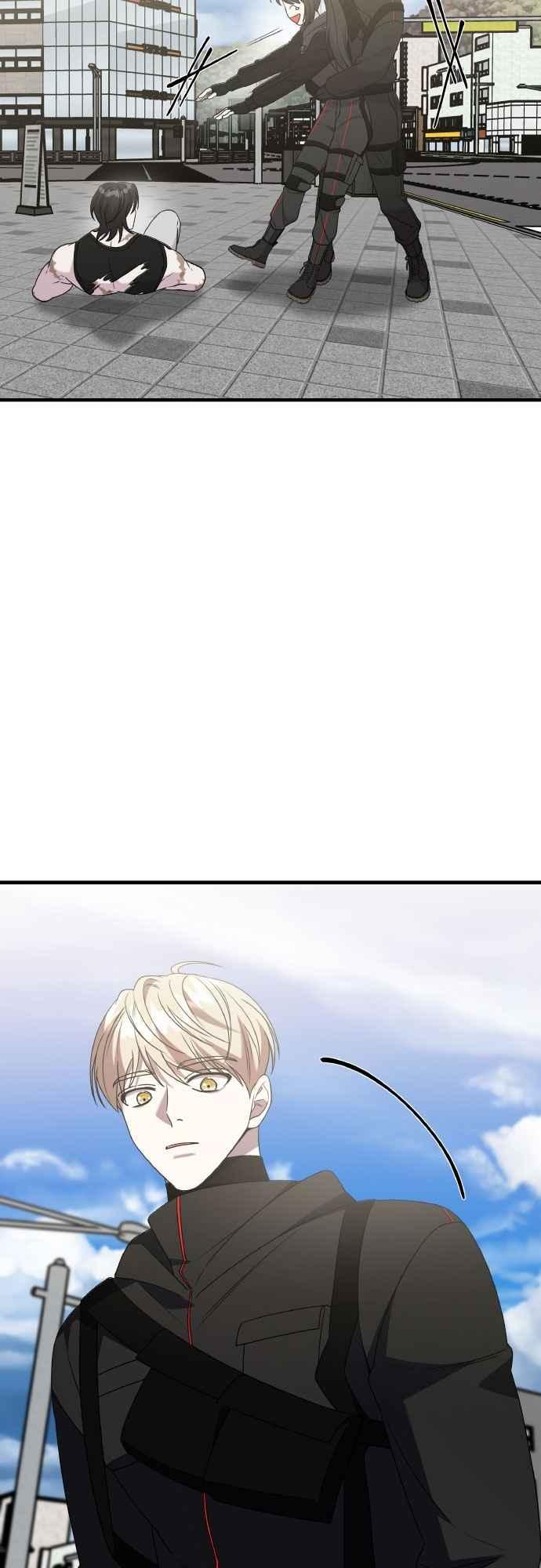 纯情反派 - 第二季 第44话 - 第74张图