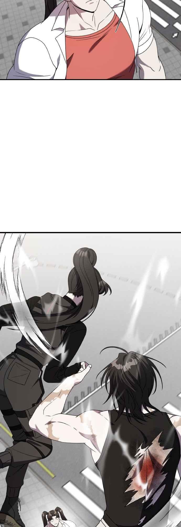 纯情反派 - 第二季 第44话 - 第18张图