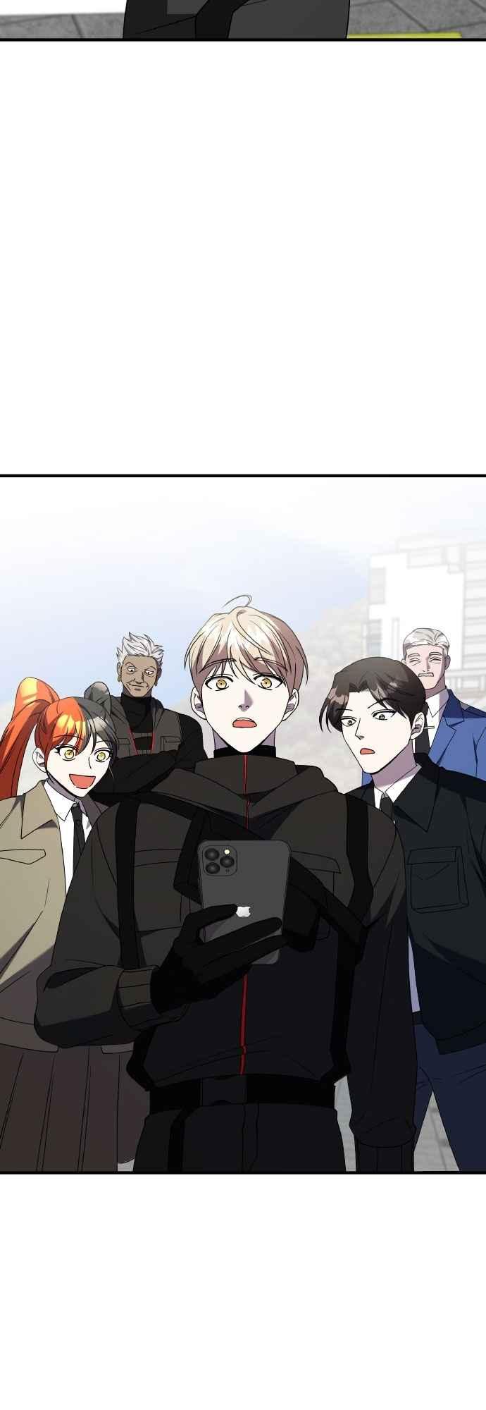 纯情反派 - 第二季 第44话 - 第54张图