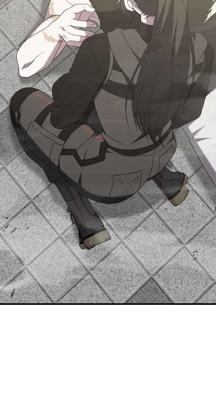 纯情反派 - 第二季 第44话 - 第72张图