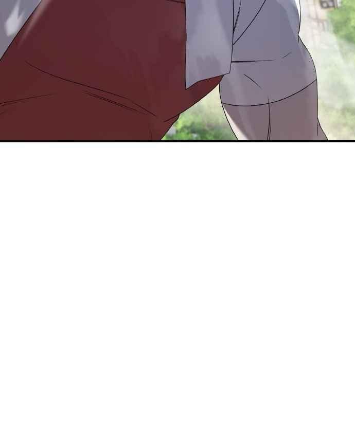 纯情反派 - 第二季 第44话 - 第24张图