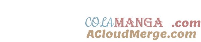 纯情反派 - 第二季 第44话 - 第64张图