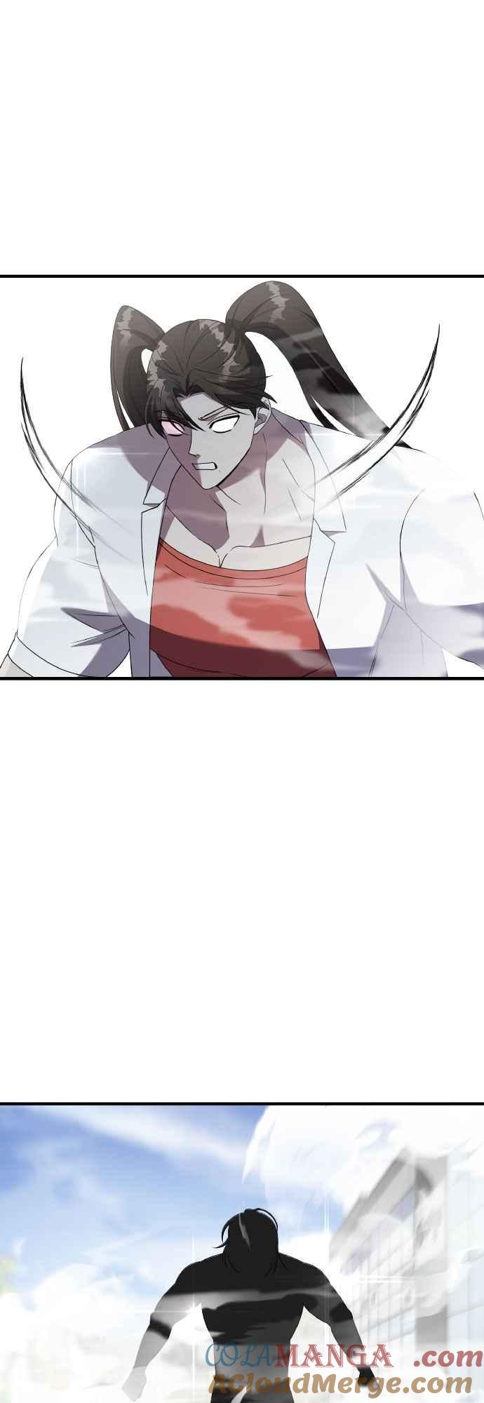 纯情反派 - 第二季 第44话 - 第22张图