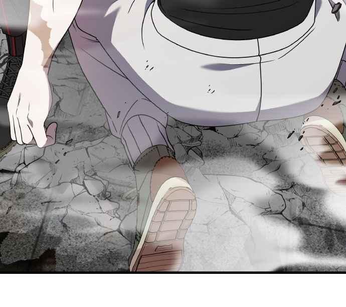 纯情反派 - 第二季 第44话 - 第8张图