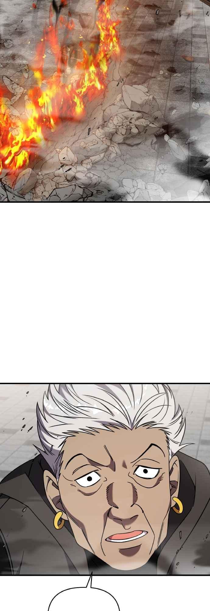 纯情反派 - 第二季 第44话 - 第6张图