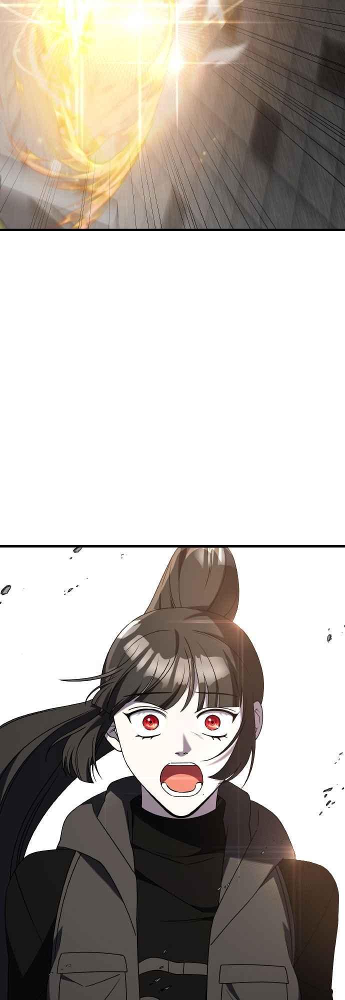 纯情反派 - 第二季 第44话 - 第3张图