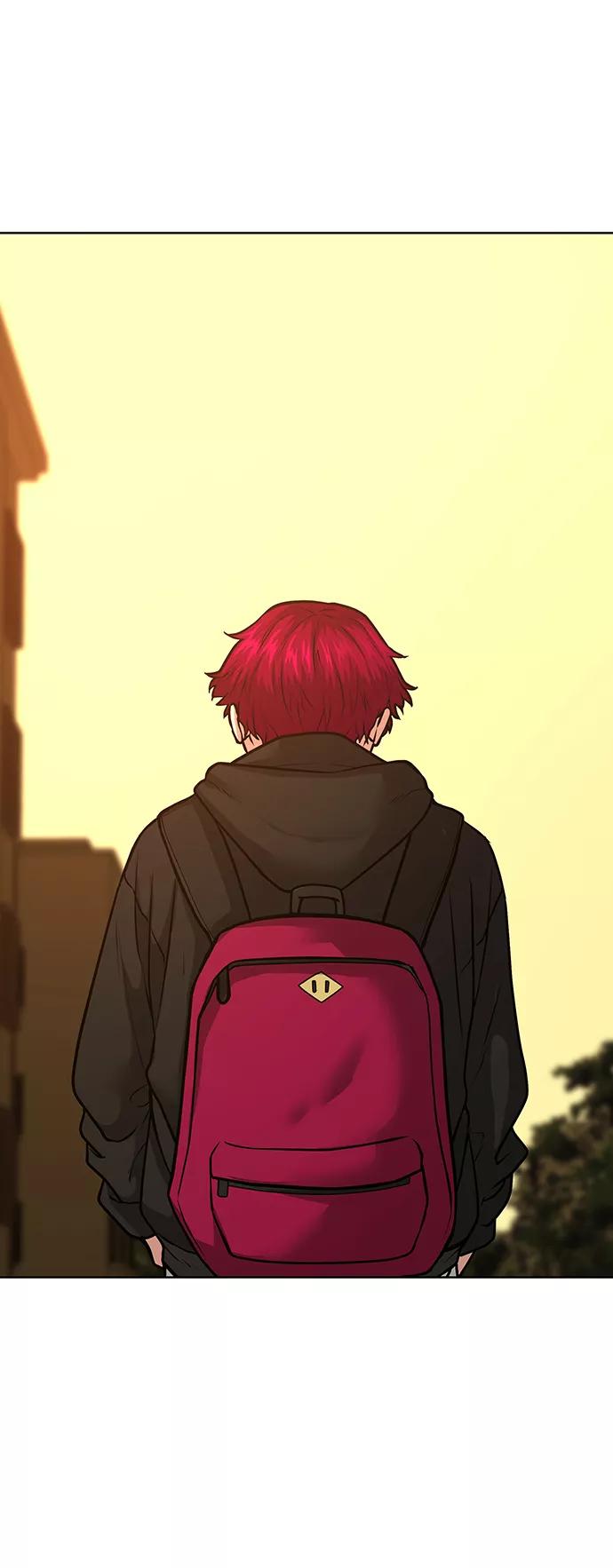《现实闯关》第12话 第39页