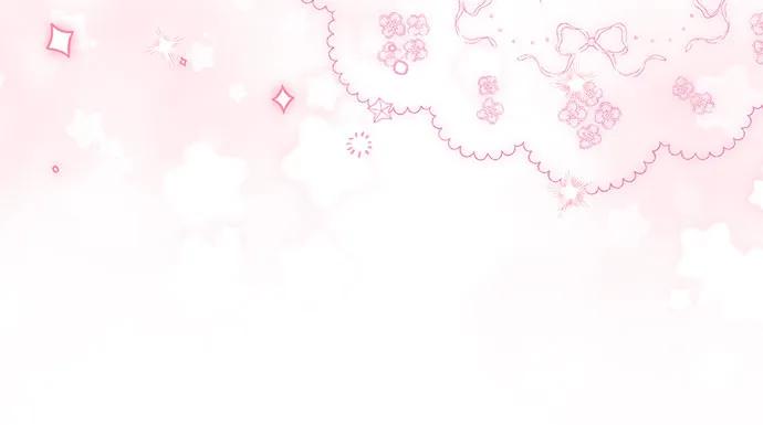 《暗黑变治愈的改写方法》第13话 第35页