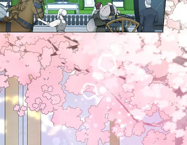 坏蛋们的掌上千金 - 完结篇 永远幸福 - 第20张图