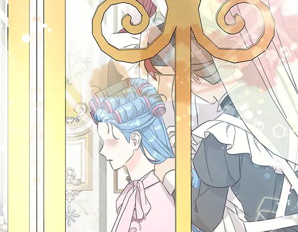 坏蛋们的掌上千金 - 完结篇 永远幸福 - 第22张图