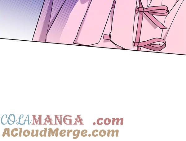 坏蛋们的掌上千金 - 完结篇 永远幸福 - 第25张图