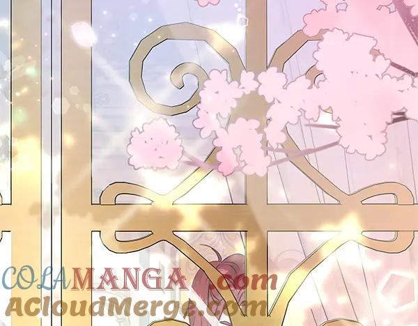 坏蛋们的掌上千金 - 完结篇 永远幸福 - 第21张图