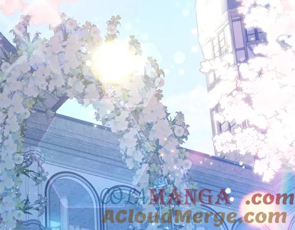 坏蛋们的掌上千金 - 完结篇 永远幸福 - 第9张图