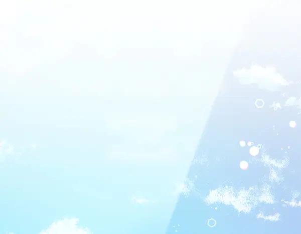 坏蛋们的掌上千金 - 完结篇 永远幸福 - 第6张图