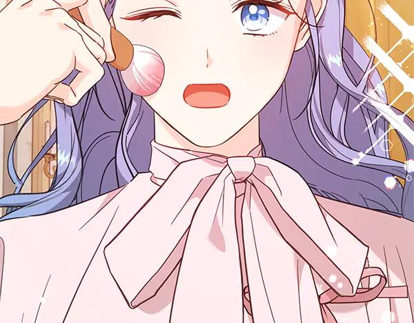 坏蛋们的掌上千金 - 完结篇 永远幸福 - 第31张图