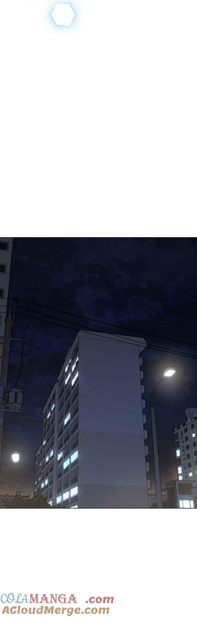 《现实闯关》第137话 第19页