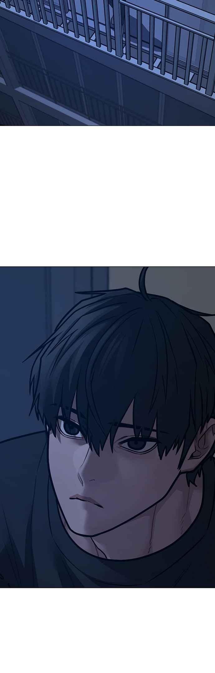 《现实闯关》第137话 第21页