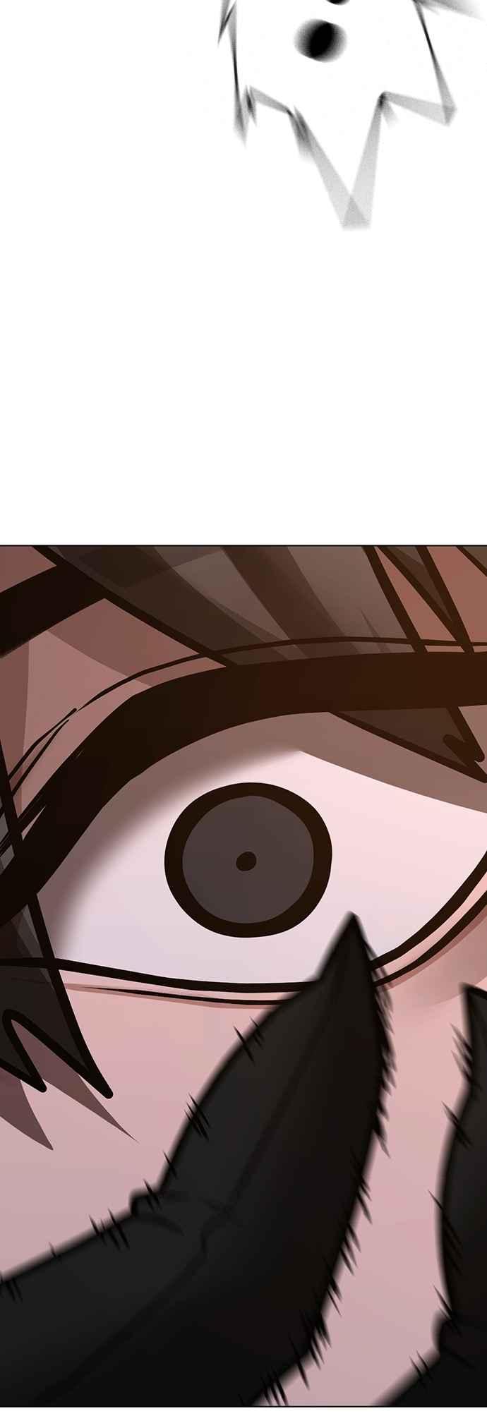 《现实闯关》第140话 第32页