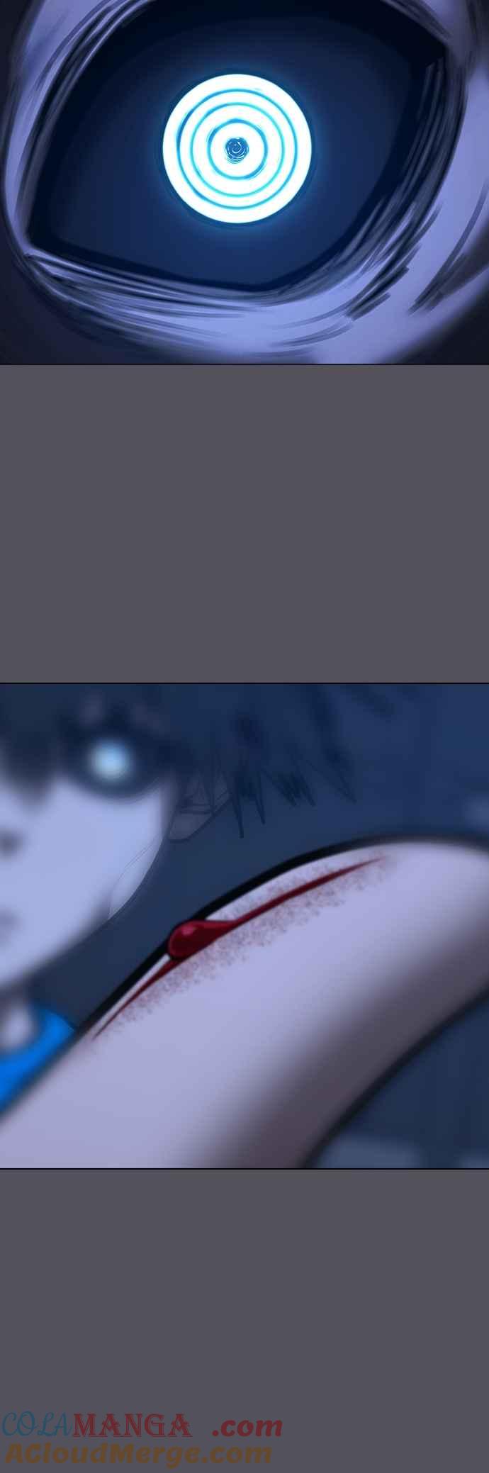 《现实闯关》第140话 第17页