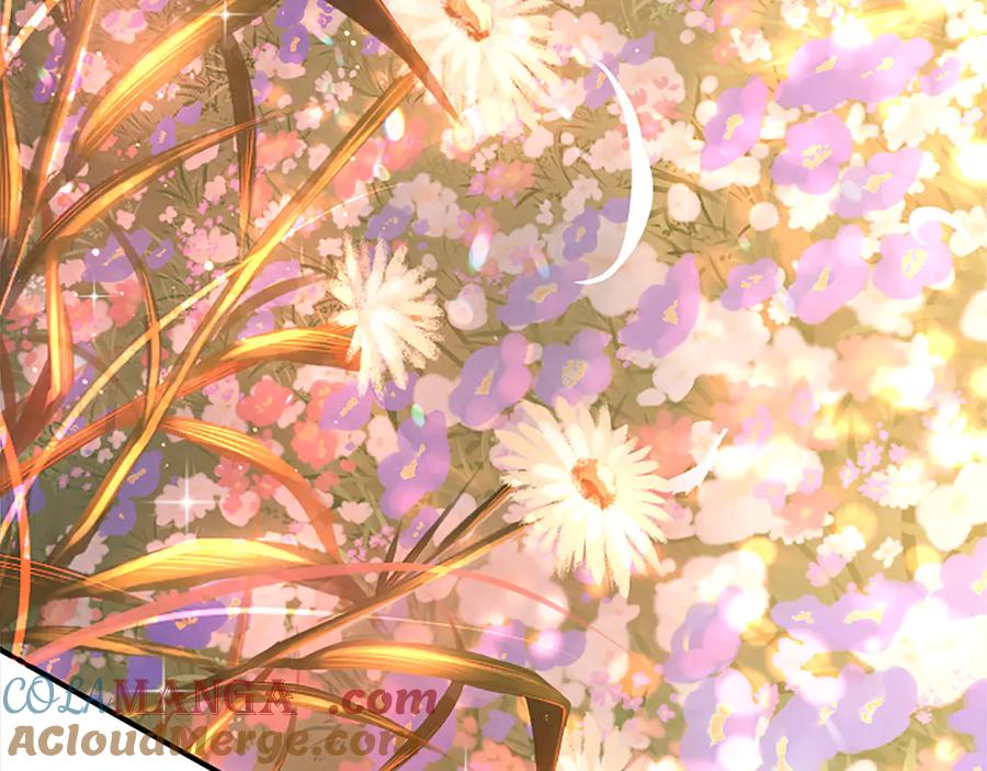 《陛下，这次由我来抚养！》第十五话 为你施展魔法 第157页