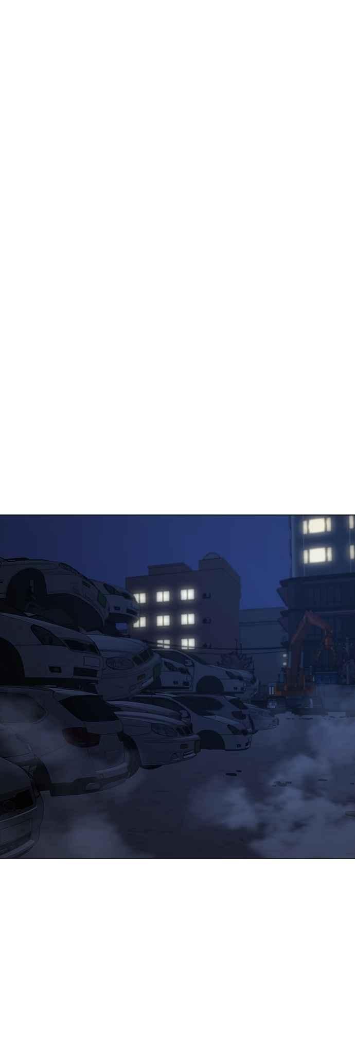 《现实闯关》第150话 第74页