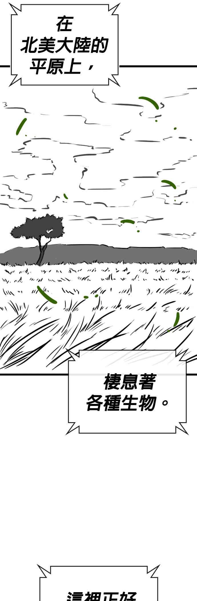 《现实闯关》特别篇：何道完的核桃 第2页
