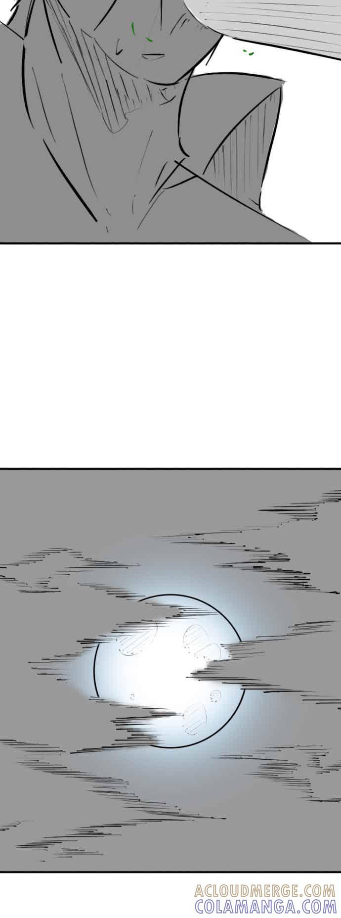《现实闯关》特别篇：爷爷的门锁 第55页