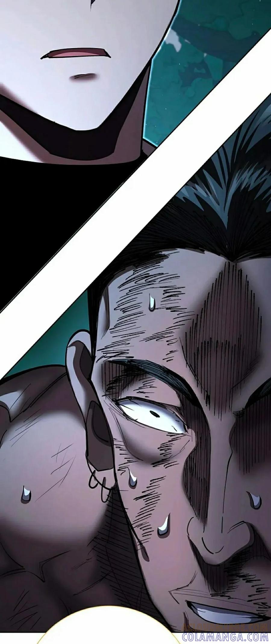 《来自灭亡世界的剑神》第31集 第19页