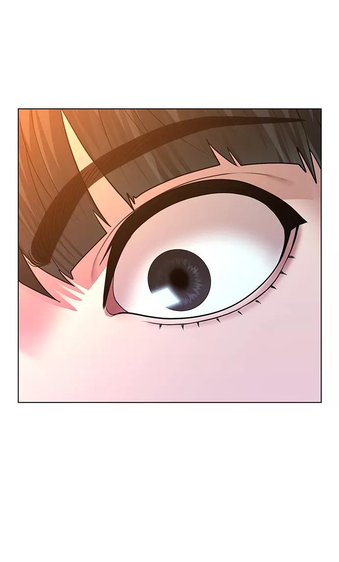《现实闯关》第35话 第138页