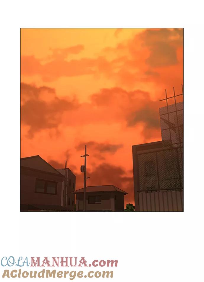 《现实闯关》第36话 第45页