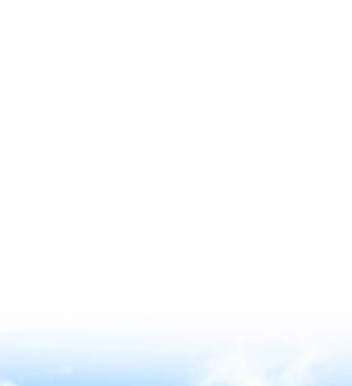 《现实闯关》第37话 第9页