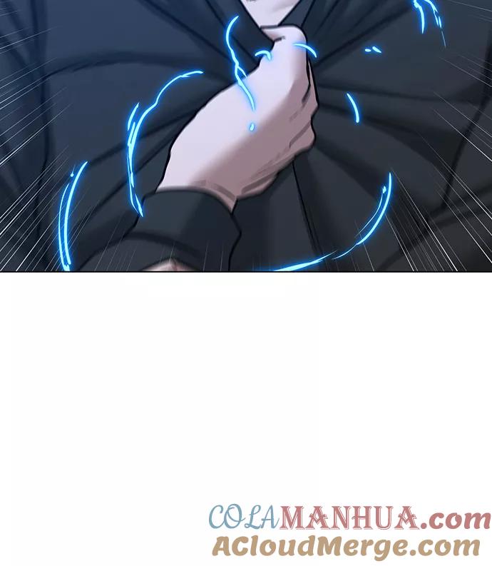 《现实闯关》第39话 第77页