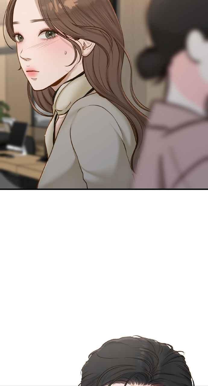 明知这样很疯狂 第42话 第39页