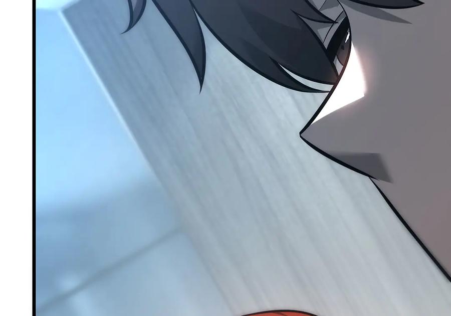 我，最强BOSS - 42 - 第222张图