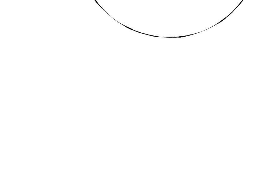 我，最强BOSS - 42 - 第214张图