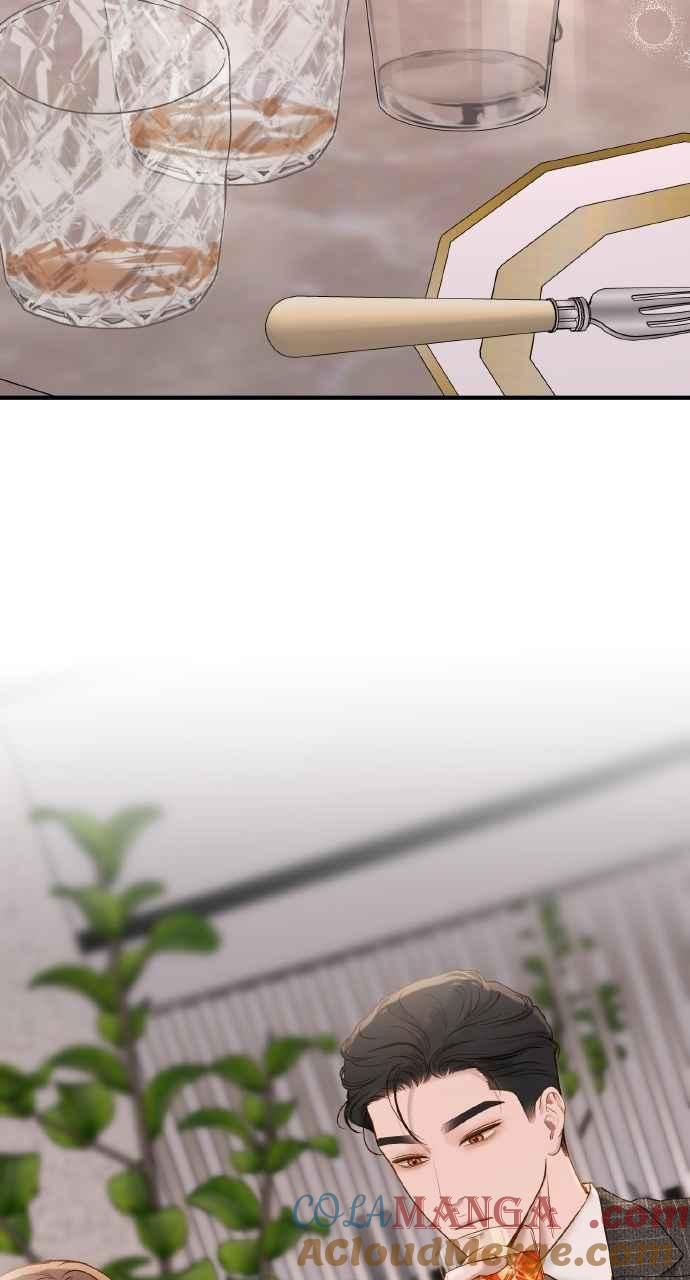 明知这样很疯狂 第44话 第49页