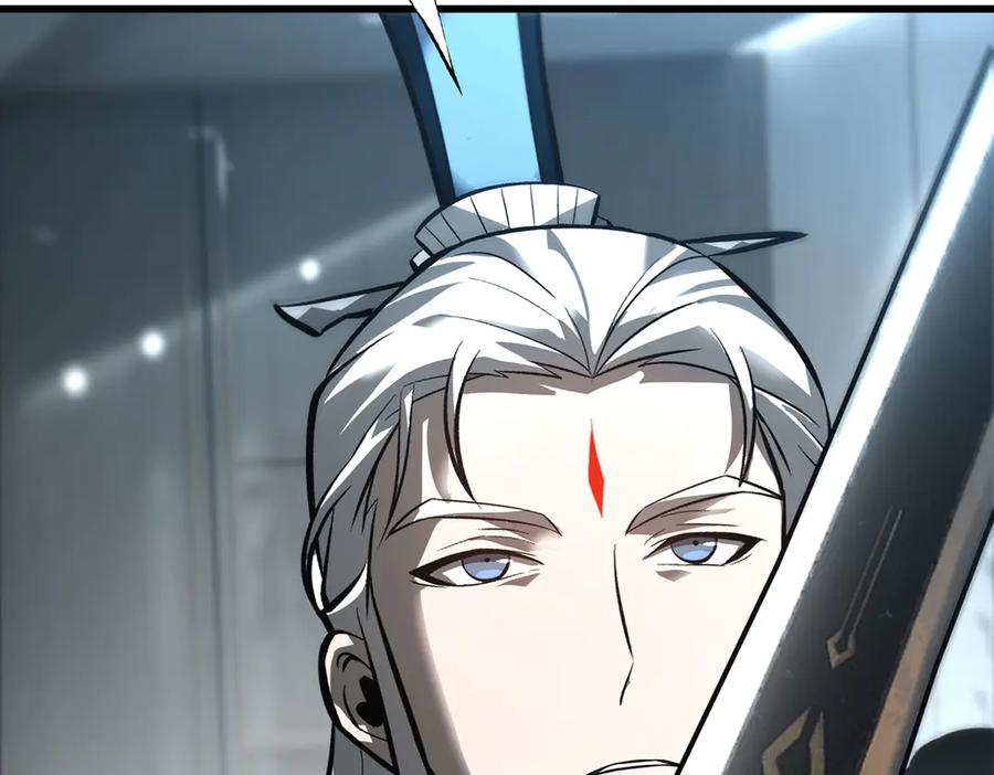 我，最强BOSS - 42 - 第216张图