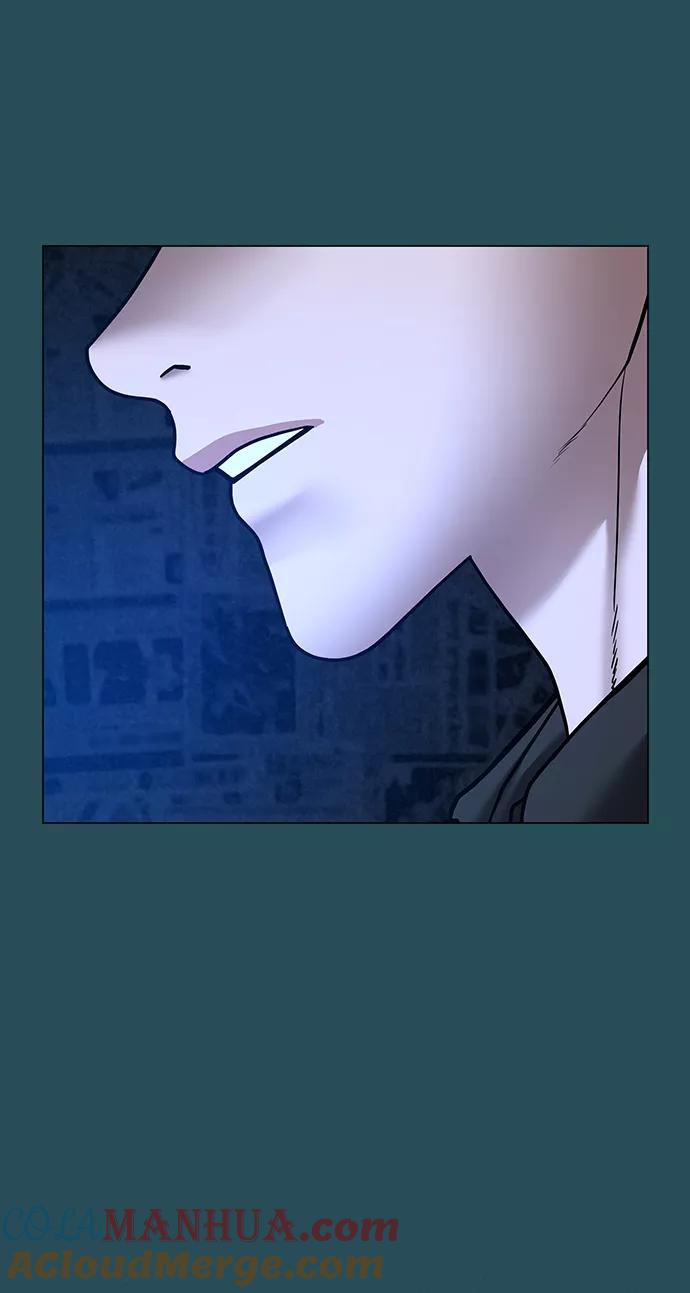 《现实闯关》第43话 第25页