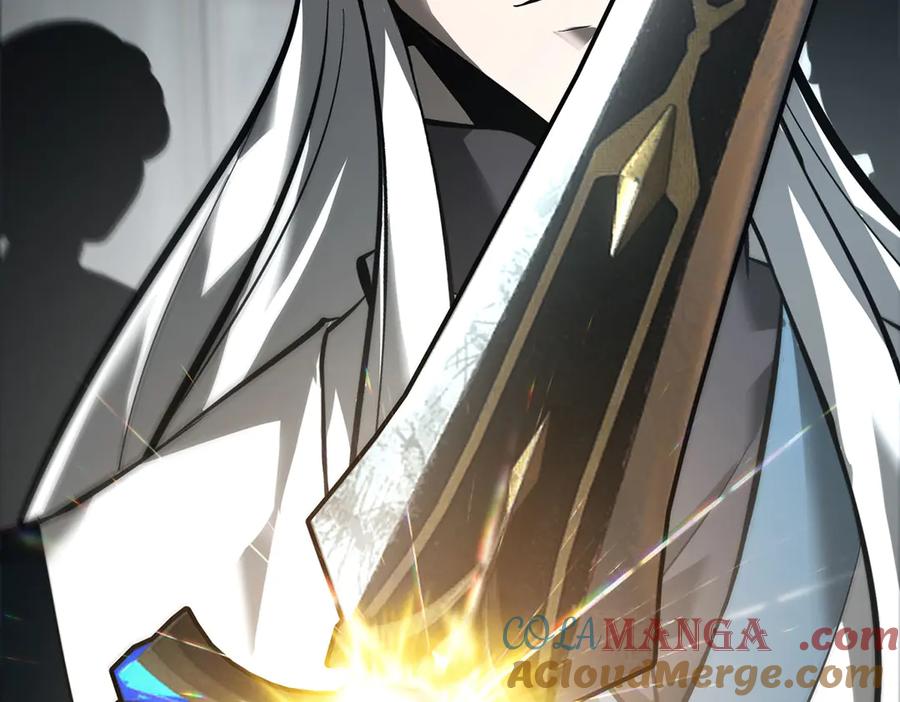 我，最强BOSS - 42 - 第217张图