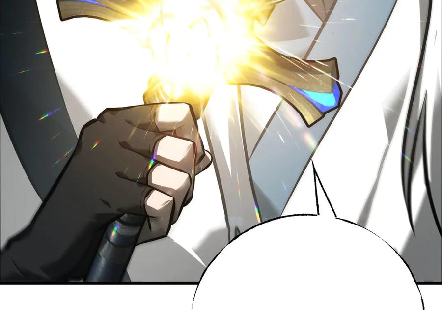 我，最强BOSS - 42 - 第218张图