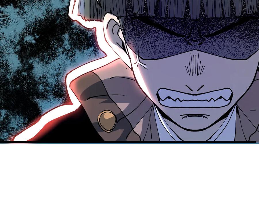 我用顶级系统重塑世界 - 背叛 - 第28张图